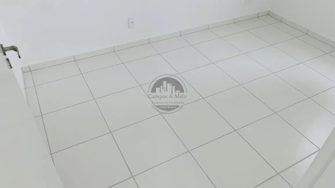 Apartamento com 2 quartos à venda, 50m2 em Jardim Bandeirantes, Araraquara - SP - imagem 5 Foto 5 de Apartamento com 2 quartos à venda, 50m2 em Jardim Bandeirantes, Araraquara - SP