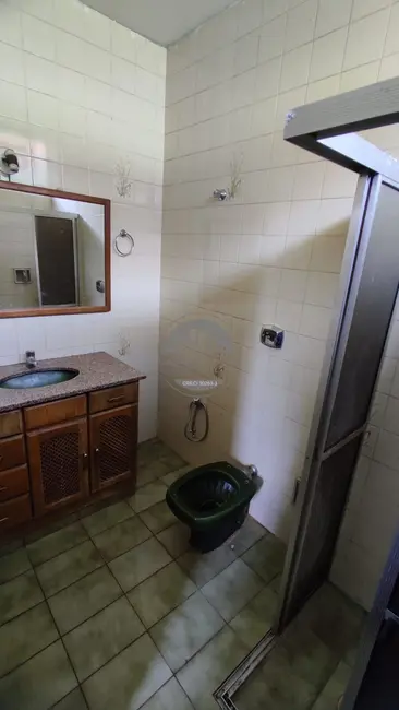 Casa com 3 quartos à venda, 130m2 em Jardim América (Vila Xavier), Araraquara - SP - imagem 7 Foto 7 de Casa com 3 quartos à venda, 130m2 em Jardim América (Vila Xavier), Araraquara - SP