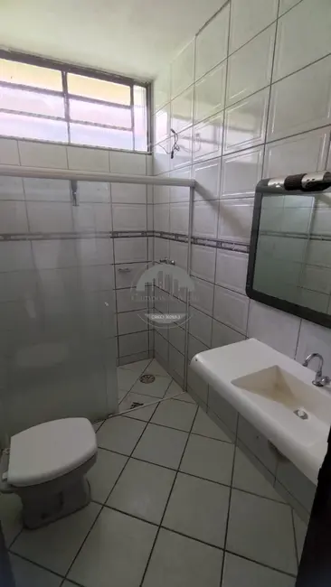 Casa com 3 quartos à venda, 130m2 em Jardim América (Vila Xavier), Araraquara - SP - imagem 9 Foto 9 de Casa com 3 quartos à venda, 130m2 em Jardim América (Vila Xavier), Araraquara - SP