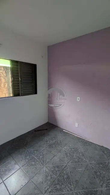 Casa com 3 quartos à venda, 130m2 em Jardim América (Vila Xavier), Araraquara - SP - imagem 8 Foto 8 de Casa com 3 quartos à venda, 130m2 em Jardim América (Vila Xavier), Araraquara - SP