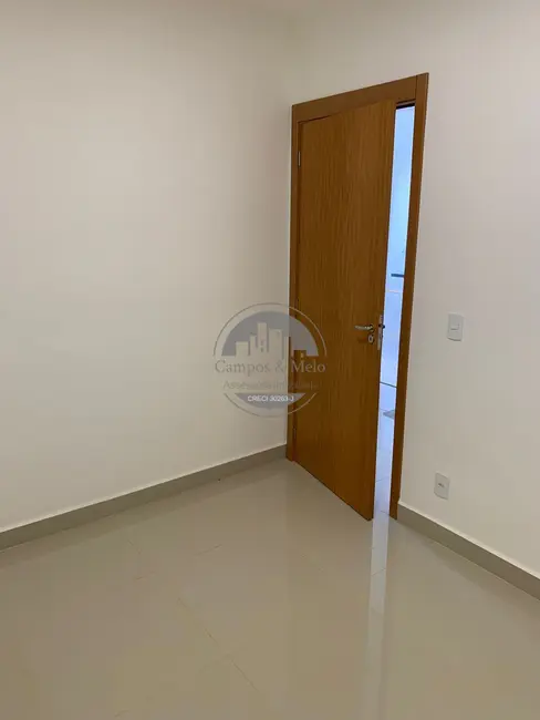 Apartamento com 2 quartos à venda, 43m2 em Campos Ville, Araraquara - SP - imagem 9 Foto 9 de Apartamento com 2 quartos à venda, 43m2 em Campos Ville, Araraquara - SP