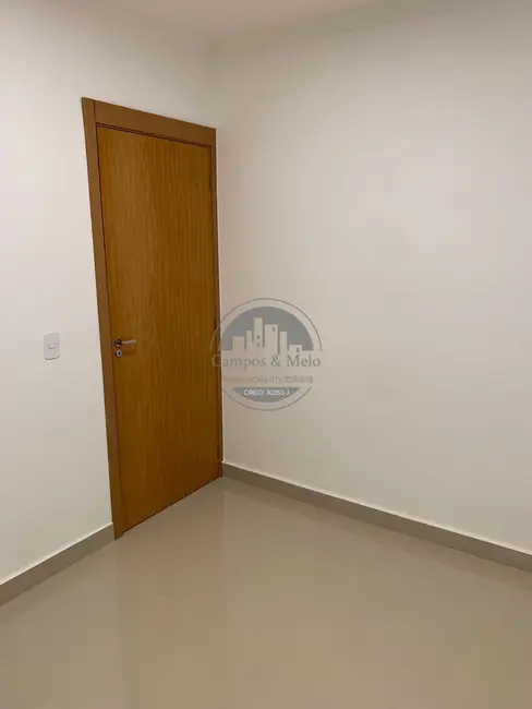 Apartamento com 2 quartos à venda, 43m2 em Campos Ville, Araraquara - SP - imagem 6 Foto 6 de Apartamento com 2 quartos à venda, 43m2 em Campos Ville, Araraquara - SP