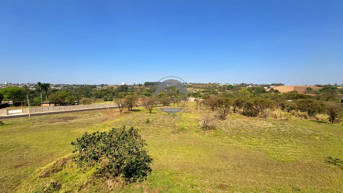 Apartamento com 2 quartos à venda, 43m2 em Campos Ville, Araraquara - SP - imagem 4 Foto 4 de Apartamento com 2 quartos à venda, 43m2 em Campos Ville, Araraquara - SP