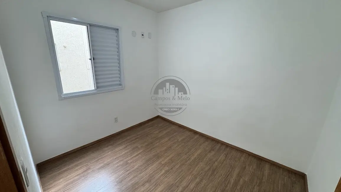 Apartamento com 2 quartos à venda, 43m2 em Campos Ville, Araraquara - SP - imagem 7 Foto 7 de Apartamento com 2 quartos à venda, 43m2 em Campos Ville, Araraquara - SP