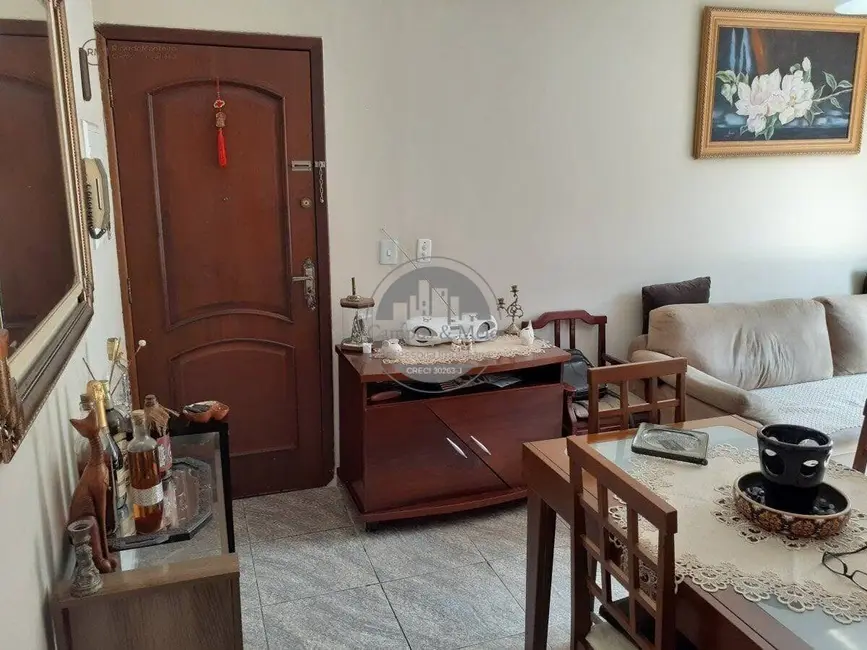 Foto 3 de Apartamento com 2 quartos à venda, 69m2 em Parque Residencial da Lapa, São Paulo - SP