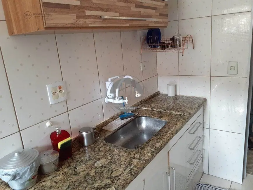 Foto 7 de Apartamento com 2 quartos à venda, 69m2 em Parque Residencial da Lapa, São Paulo - SP
