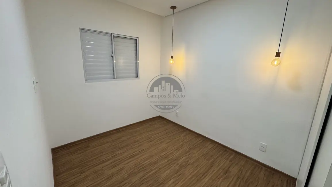 Apartamento com 2 quartos à venda, 50m2 em Jardim Bandeirantes, Araraquara - SP - imagem 6 Foto 6 de Apartamento com 2 quartos à venda, 50m2 em Jardim Bandeirantes, Araraquara - SP
