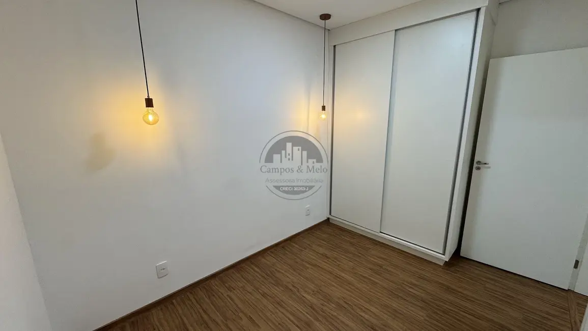 Apartamento com 2 quartos à venda, 50m2 em Jardim Bandeirantes, Araraquara - SP - imagem 7 Foto 7 de Apartamento com 2 quartos à venda, 50m2 em Jardim Bandeirantes, Araraquara - SP