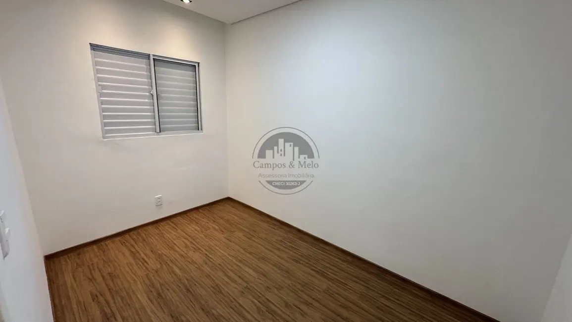 Apartamento com 2 quartos à venda, 50m2 em Jardim Bandeirantes, Araraquara - SP - imagem 8 Foto 8 de Apartamento com 2 quartos à venda, 50m2 em Jardim Bandeirantes, Araraquara - SP