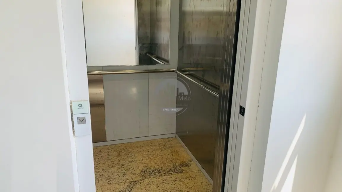 Apartamento com 2 quartos à venda, 50m2 em Jardim Bandeirantes, Araraquara - SP - imagem 4 Foto 4 de Apartamento com 2 quartos à venda, 50m2 em Jardim Bandeirantes, Araraquara - SP
