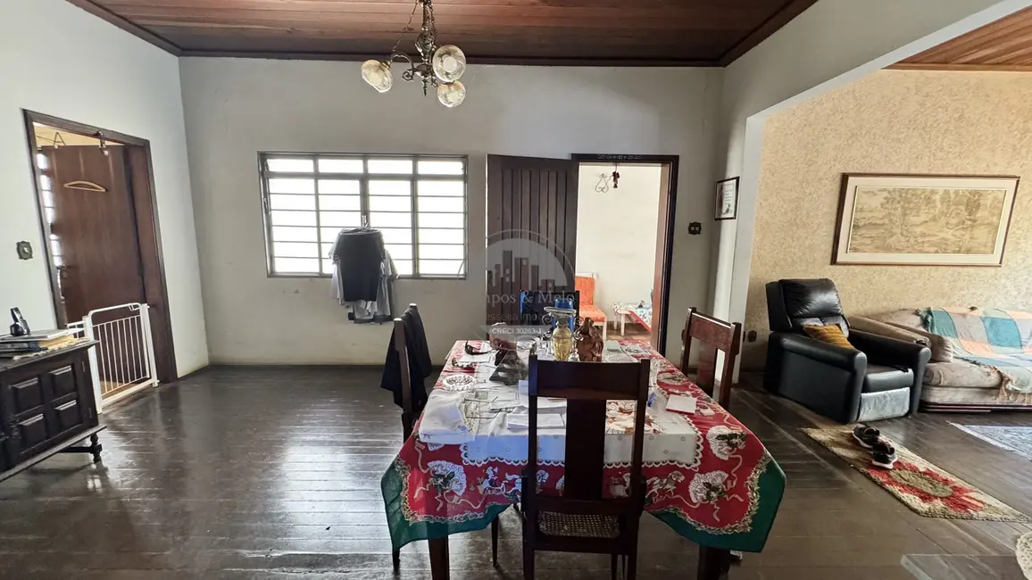 Terreno / Lote à venda, 735m2 em Centro, Araraquara - SP - imagem 7 Foto 7 de Terreno / Lote à venda, 735m2 em Centro, Araraquara - SP