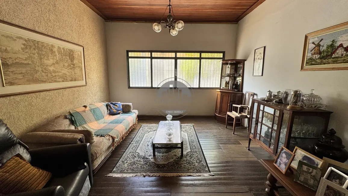 Terreno / Lote à venda, 735m2 em Centro, Araraquara - SP - imagem 6 Foto 6 de Terreno / Lote à venda, 735m2 em Centro, Araraquara - SP