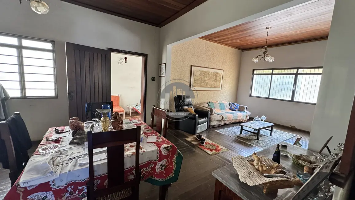 Terreno / Lote à venda, 735m2 em Centro, Araraquara - SP - imagem 8 Foto 8 de Terreno / Lote à venda, 735m2 em Centro, Araraquara - SP