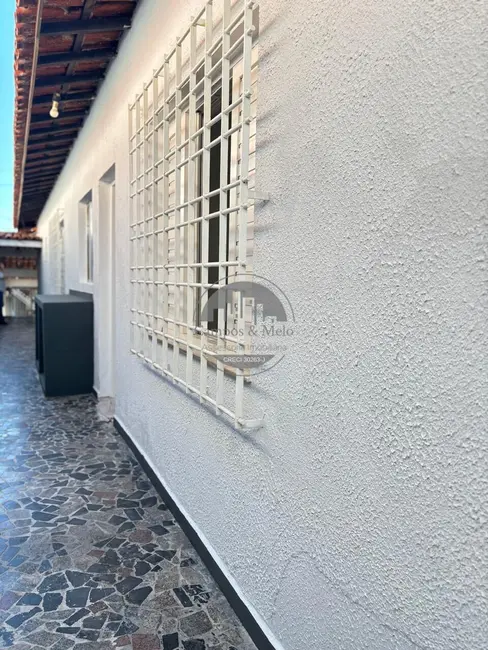 Foto 4 de Casa com 2 quartos à venda, 238m2 em Jardim Celeste, São Paulo - SP