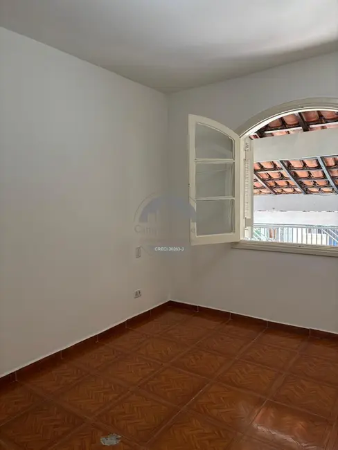 Foto 8 de Casa com 2 quartos à venda, 238m2 em Jardim Celeste, São Paulo - SP