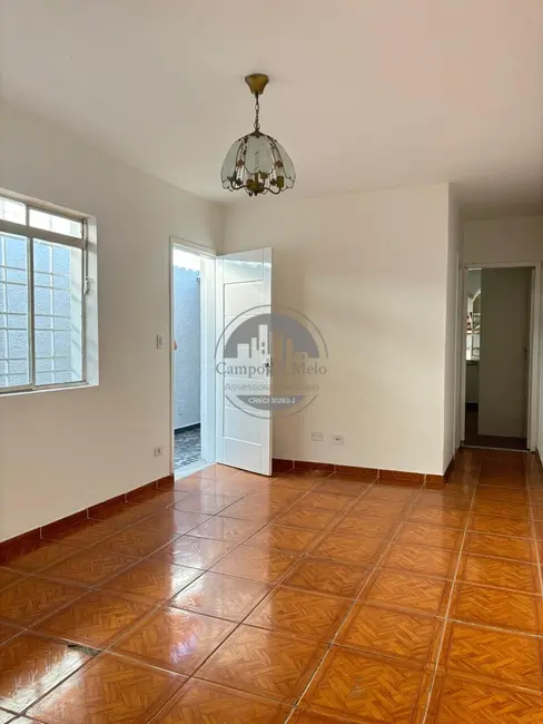 Foto 6 de Casa com 2 quartos à venda, 238m2 em Jardim Celeste, São Paulo - SP