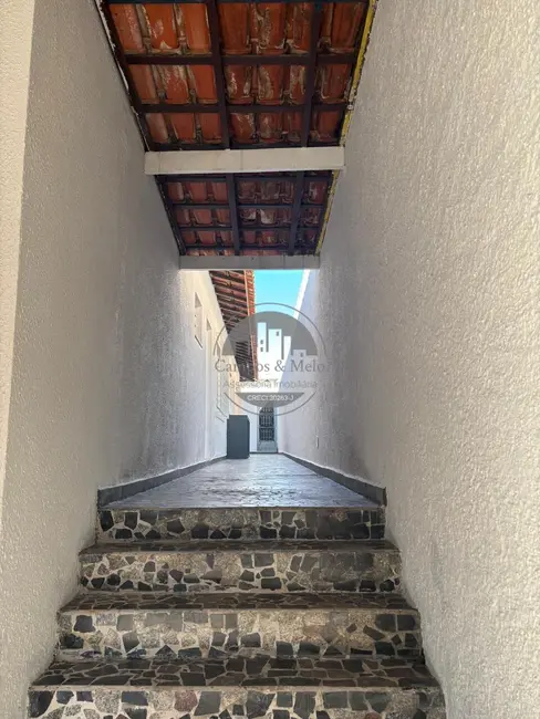 Foto 2 de Casa com 2 quartos à venda, 238m2 em Jardim Celeste, São Paulo - SP