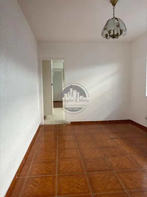 Foto 7 de Casa com 2 quartos à venda, 238m2 em Jardim Celeste, São Paulo - SP
