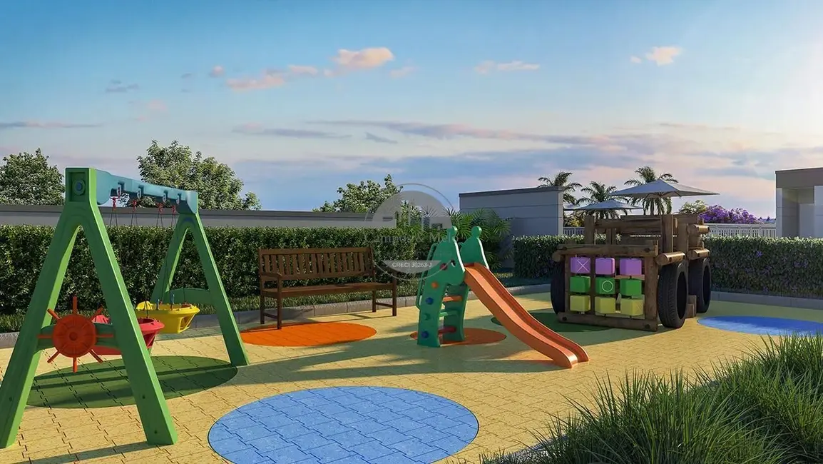 Foto 6 de Apartamento com 2 quartos à venda, 91m2 em Vila Andrade, São Paulo - SP