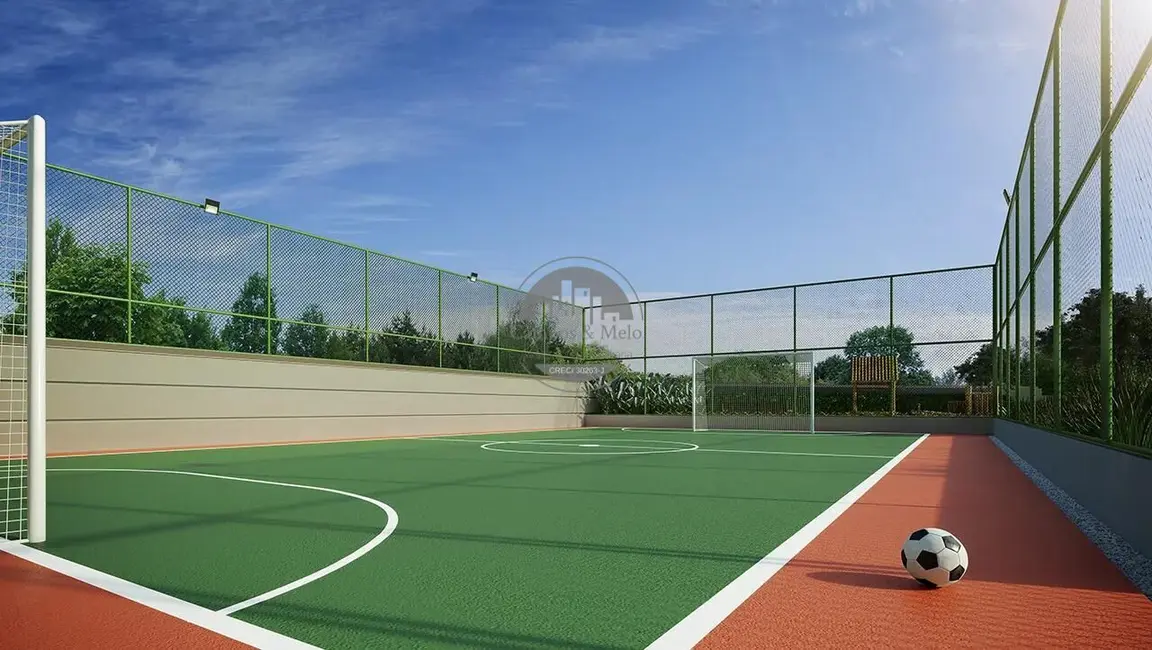 Foto 5 de Apartamento com 2 quartos à venda, 91m2 em Vila Andrade, São Paulo - SP