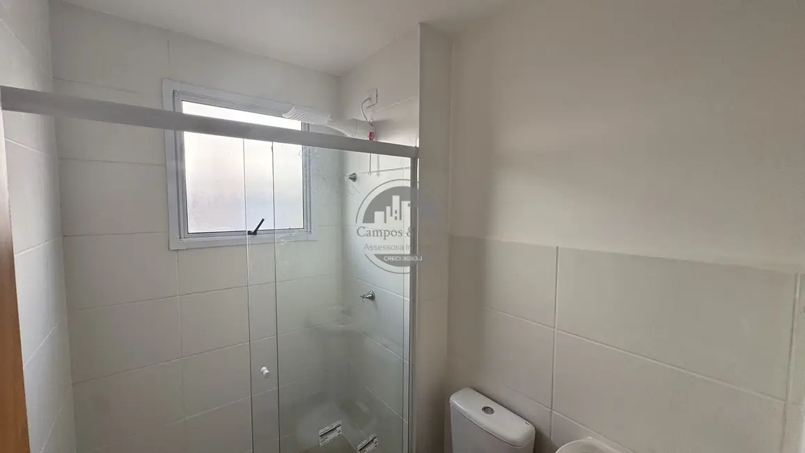 Apartamento com 2 quartos à venda, 43m2 em Campos Ville, Araraquara - SP - imagem 9 Foto 9 de Apartamento com 2 quartos à venda, 43m2 em Campos Ville, Araraquara - SP