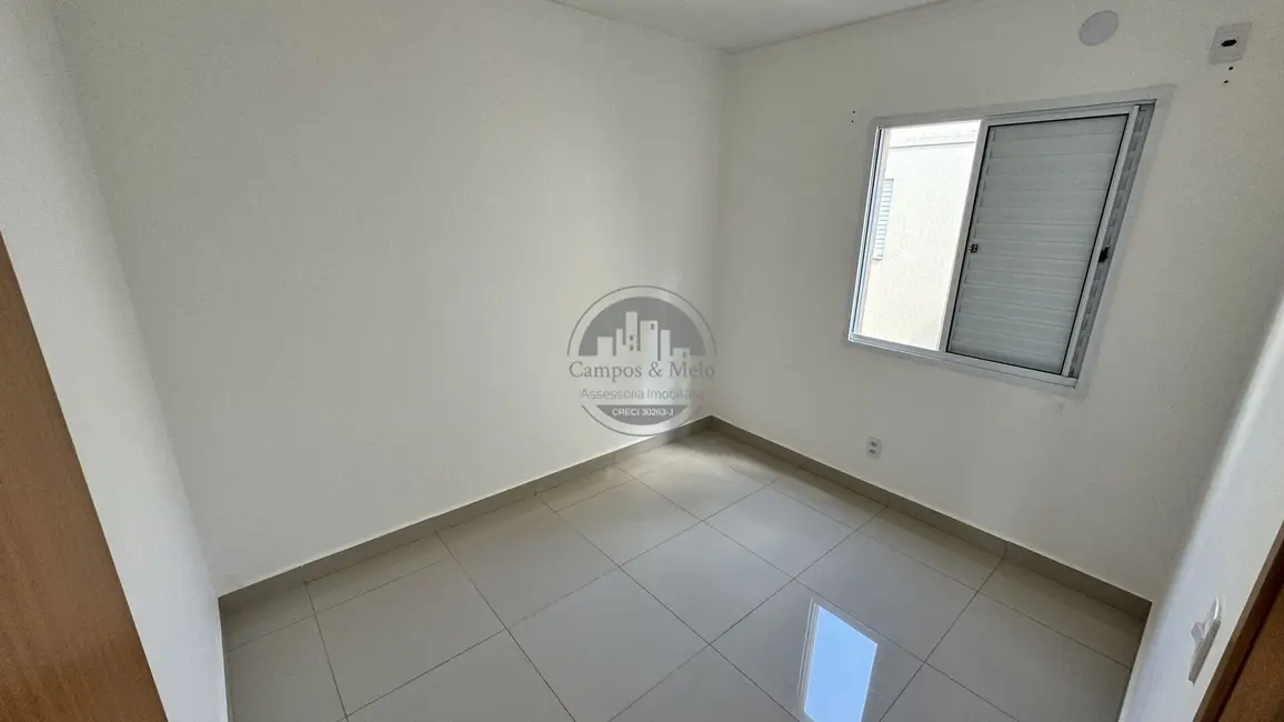 Apartamento com 2 quartos à venda, 46m2 em Campos Ville, Araraquara - SP - imagem 6 Foto 6 de Apartamento com 2 quartos à venda, 46m2 em Campos Ville, Araraquara - SP