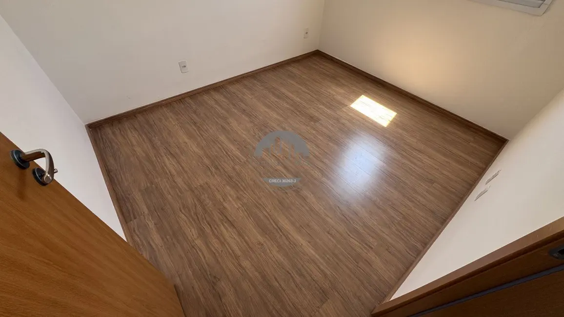 Apartamento com 2 quartos à venda, 43m2 em Campos Ville, Araraquara - SP - imagem 9 Foto 9 de Apartamento com 2 quartos à venda, 43m2 em Campos Ville, Araraquara - SP