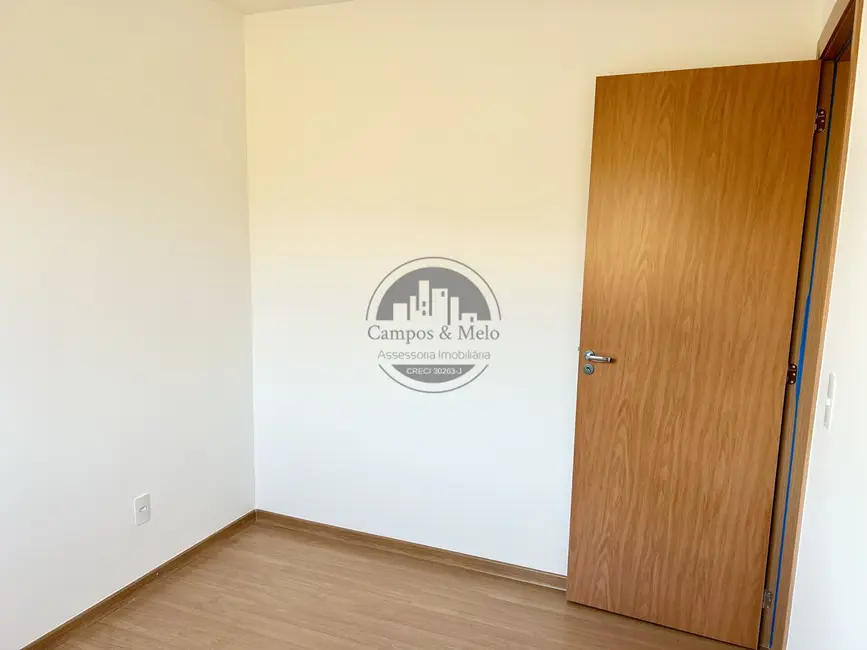 Apartamento com 2 quartos à venda, 42m2 em Altos do Jaraguá, Araraquara - SP - imagem 5 Foto 5 de Apartamento com 2 quartos à venda, 42m2 em Altos do Jaraguá, Araraquara - SP