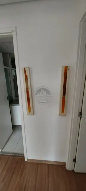 Foto 6 de Apartamento com 2 quartos para alugar, 56m2 em Vila Suzana, São Paulo - SP