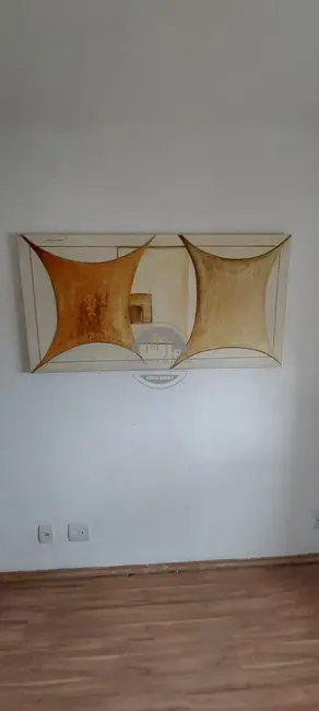 Foto 7 de Apartamento com 2 quartos para alugar, 56m2 em Vila Suzana, São Paulo - SP