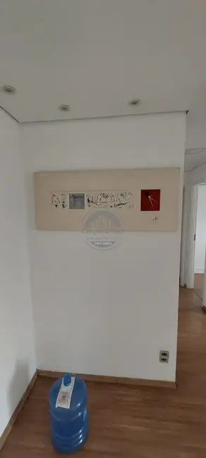 Foto 4 de Apartamento com 2 quartos para alugar, 56m2 em Vila Suzana, São Paulo - SP