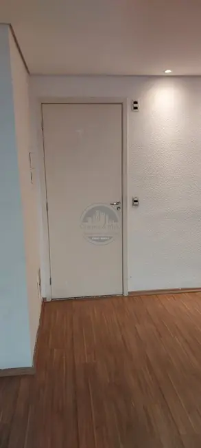 Foto 8 de Apartamento com 2 quartos para alugar, 56m2 em Vila Suzana, São Paulo - SP