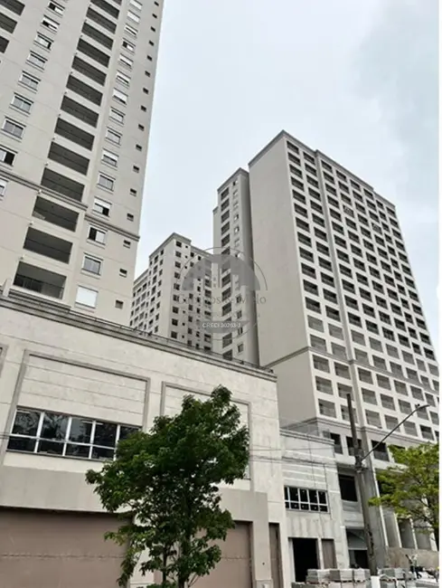 Foto 2 de Apartamento com 3 quartos à venda, 70m2 em Instituto de Previdência, São Paulo - SP