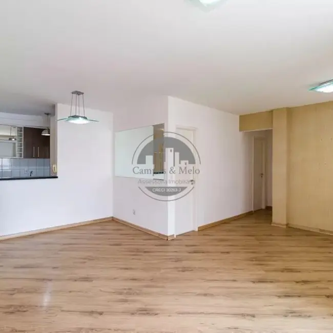 Apartamento com 2 quartos à venda, 87m2 em Vila Andrade, São Paulo - SP - imagem 5 Foto 5 de Apartamento com 2 quartos à venda, 87m2 em Vila Andrade, São Paulo - SP