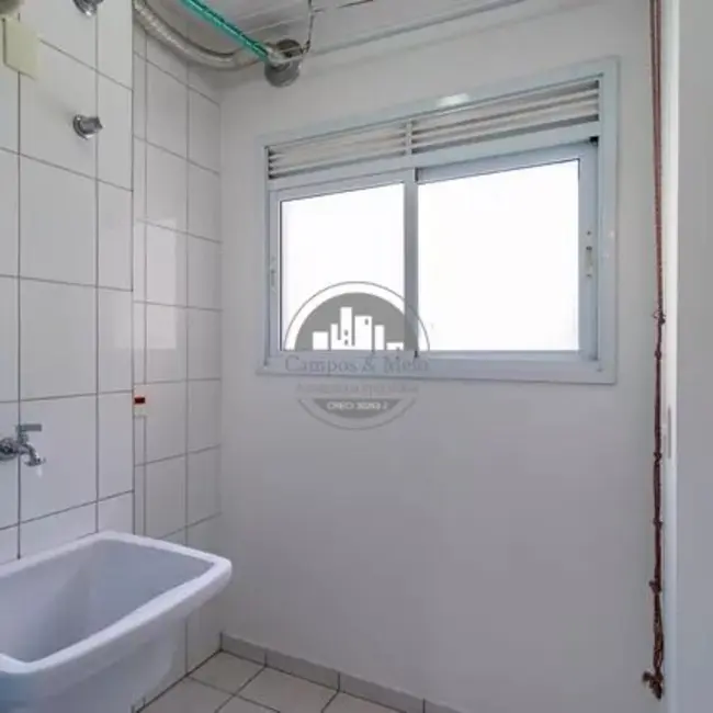 Apartamento com 2 quartos à venda, 87m2 em Vila Andrade, São Paulo - SP - imagem 8 Foto 8 de Apartamento com 2 quartos à venda, 87m2 em Vila Andrade, São Paulo - SP