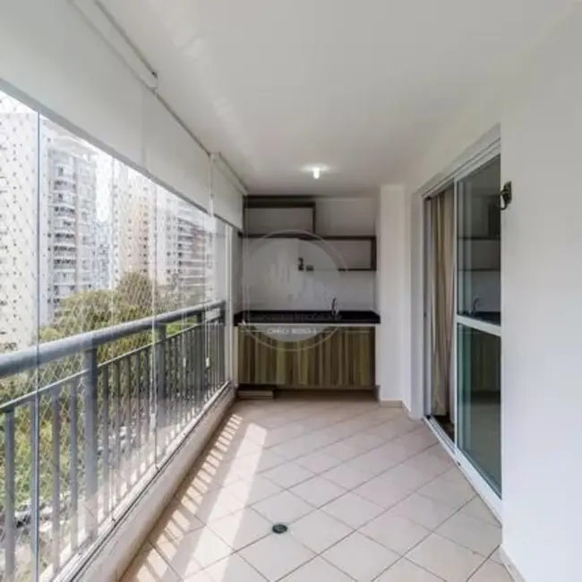 Apartamento com 2 quartos à venda, 87m2 em Vila Andrade, São Paulo - SP - imagem 1 Foto 1 de Apartamento com 2 quartos à venda, 87m2 em Vila Andrade, São Paulo - SP