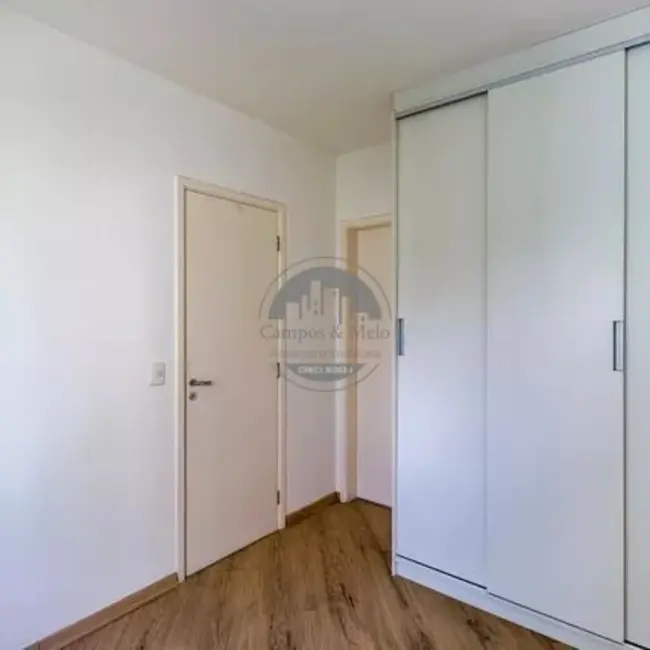 Apartamento com 2 quartos à venda, 87m2 em Vila Andrade, São Paulo - SP - imagem 9 Foto 9 de Apartamento com 2 quartos à venda, 87m2 em Vila Andrade, São Paulo - SP