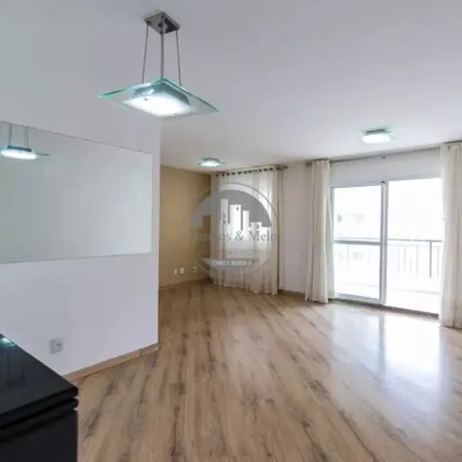 Apartamento com 2 quartos à venda, 87m2 em Vila Andrade, São Paulo - SP - imagem 4 Foto 4 de Apartamento com 2 quartos à venda, 87m2 em Vila Andrade, São Paulo - SP