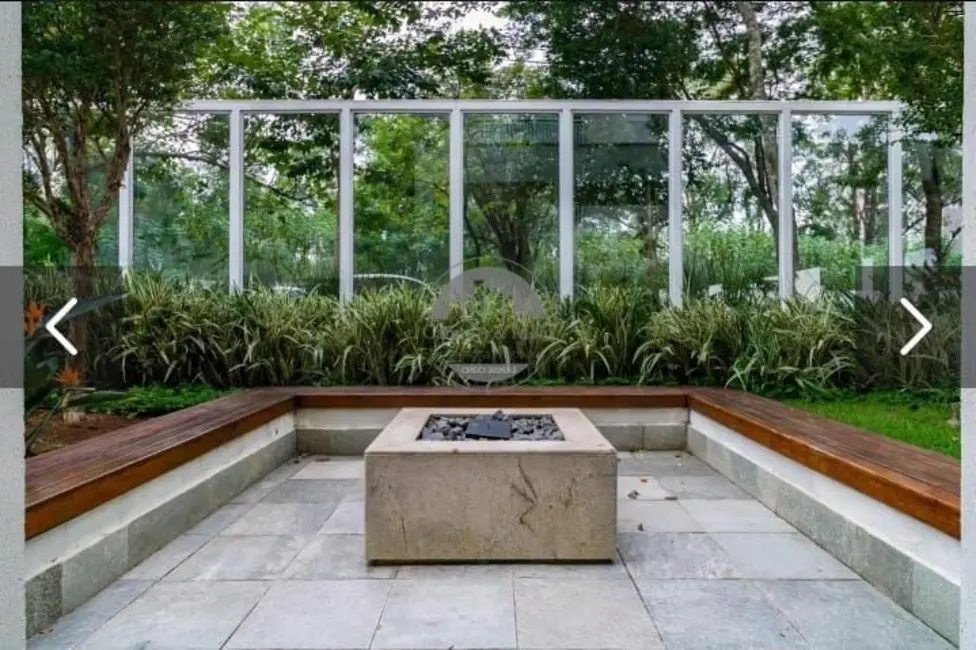 Foto 8 de Apartamento com 3 quartos à venda, 96m2 em Vila Andrade, São Paulo - SP