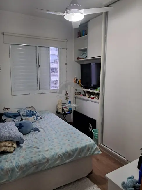 Foto 5 de Apartamento com 3 quartos à venda, 80m2 em Morumbi, São Paulo - SP