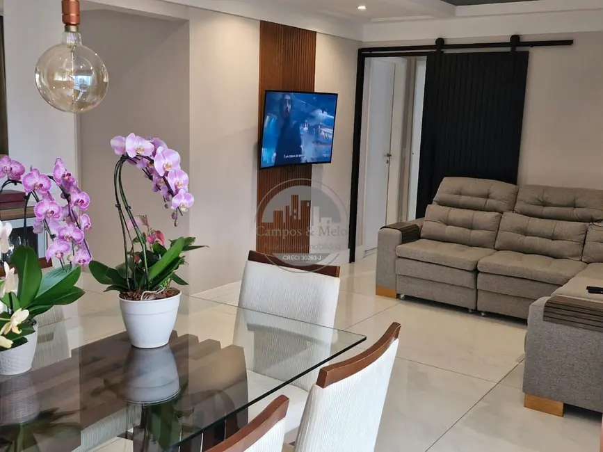 Foto 6 de Apartamento com 2 quartos à venda, 84m2 em Vila Andrade, São Paulo - SP