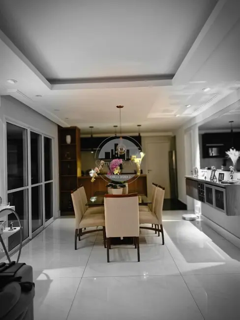 Foto 5 de Apartamento com 2 quartos à venda, 84m2 em Vila Andrade, São Paulo - SP