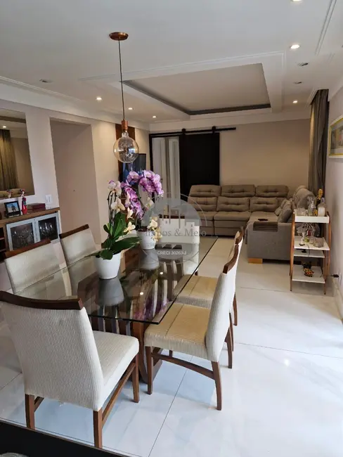 Foto 8 de Apartamento com 2 quartos à venda, 84m2 em Vila Andrade, São Paulo - SP