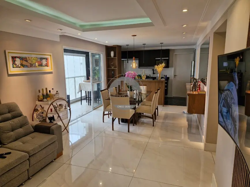 Foto 7 de Apartamento com 2 quartos à venda, 84m2 em Vila Andrade, São Paulo - SP