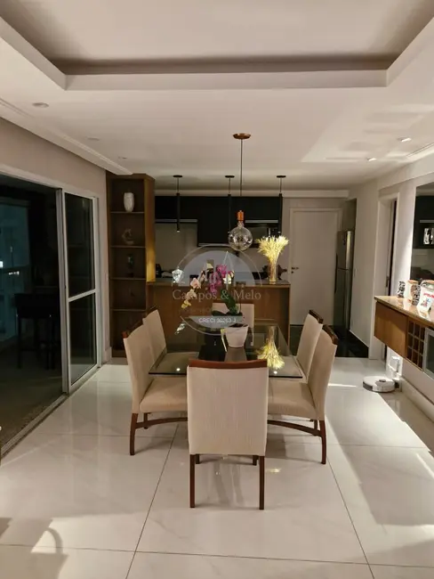 Foto 9 de Apartamento com 2 quartos à venda, 84m2 em Vila Andrade, São Paulo - SP