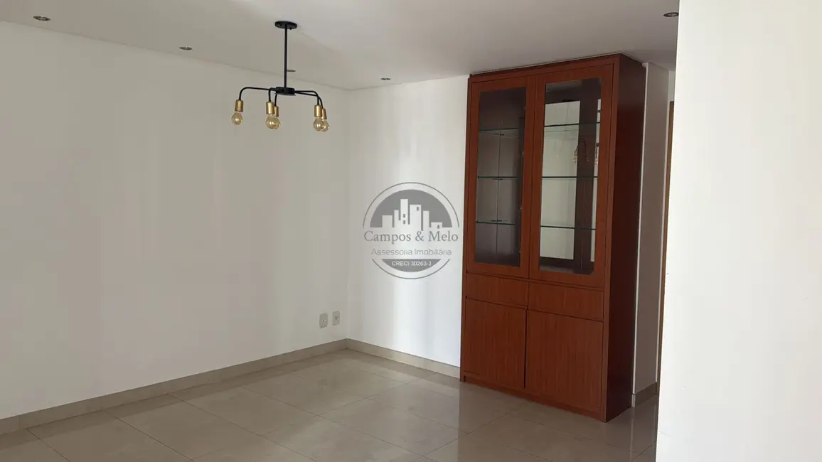 Foto 8 de Apartamento com 4 quartos à venda, 132m2 em Vila Andrade, São Paulo - SP