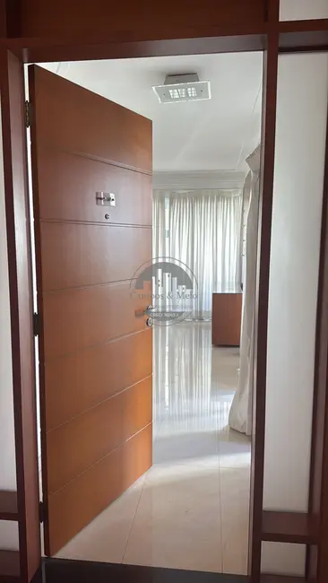 Foto 9 de Apartamento com 4 quartos à venda, 132m2 em Vila Andrade, São Paulo - SP