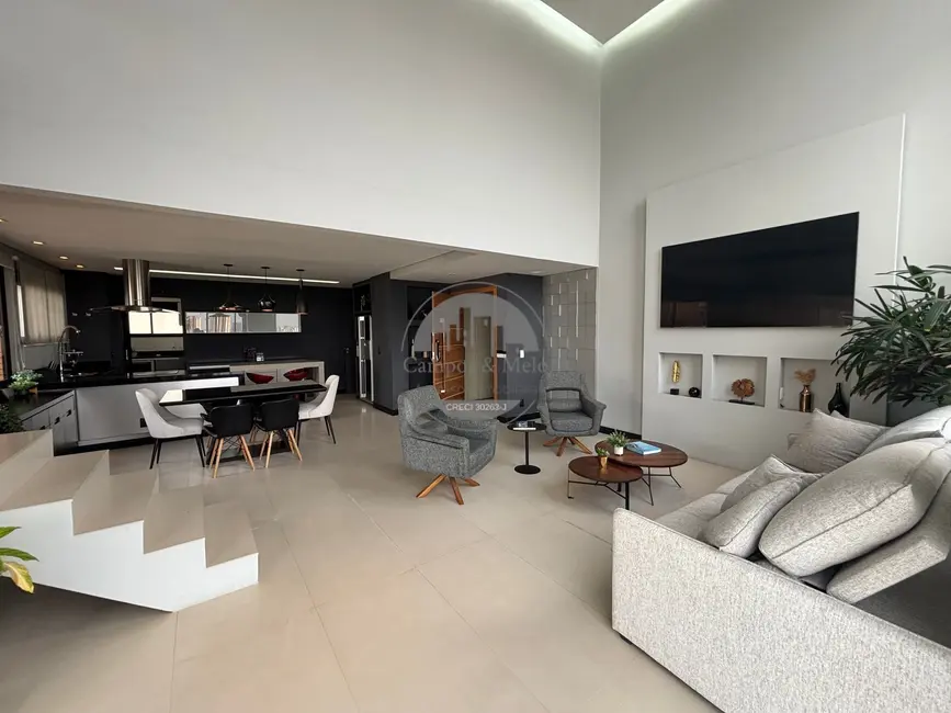 Foto 9 de Apartamento com 3 quartos à venda, 184m2 em Morumbi, São Paulo - SP