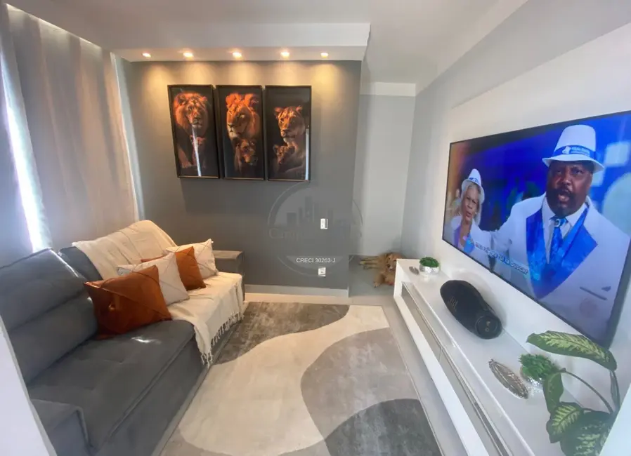 Cobertura com 3 quartos à venda, 92m2 em Jardim Novo Taboão, São Paulo - SP - imagem 6 Foto 6 de Cobertura com 3 quartos à venda, 92m2 em Jardim Novo Taboão, São Paulo - SP