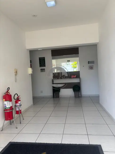 Foto 7 de Apartamento com 2 quartos à venda, 55m2 em Vila Andrade, São Paulo - SP